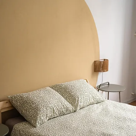 15 Powisle Βαρσοβία